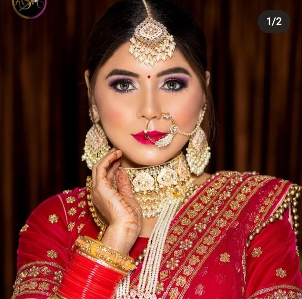 WhatsApp Image 2021-04-19 at 4.42.42 AM.jpeg